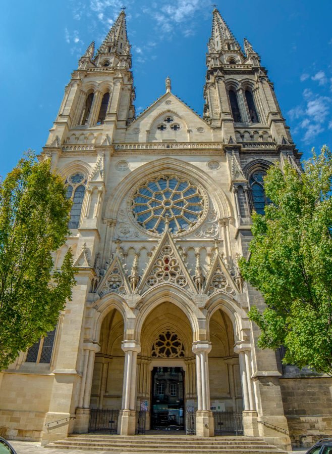 Paris