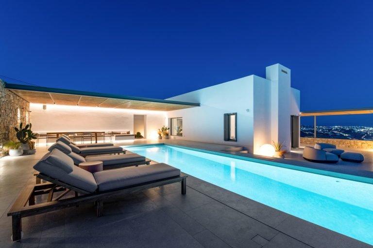 Villa Thomazo